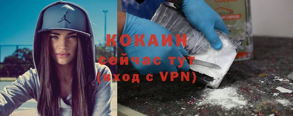 мяу мяу кристалл Арсеньев